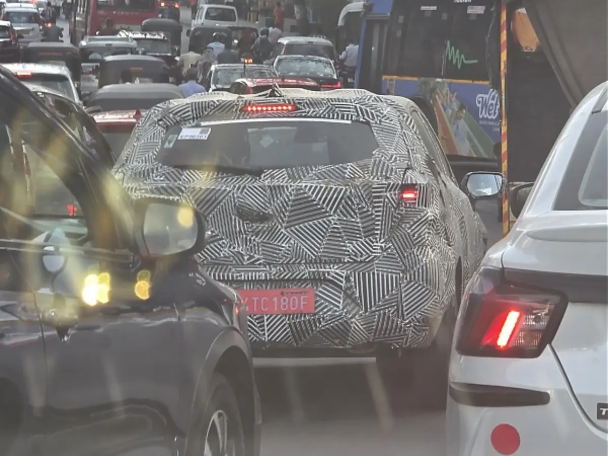 Tata Altroz