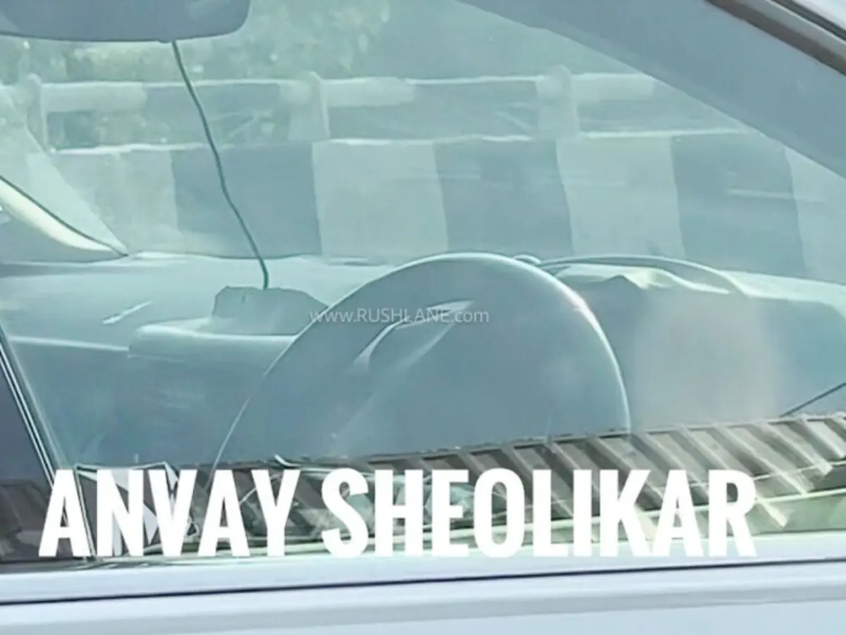 Skoda Slavia 