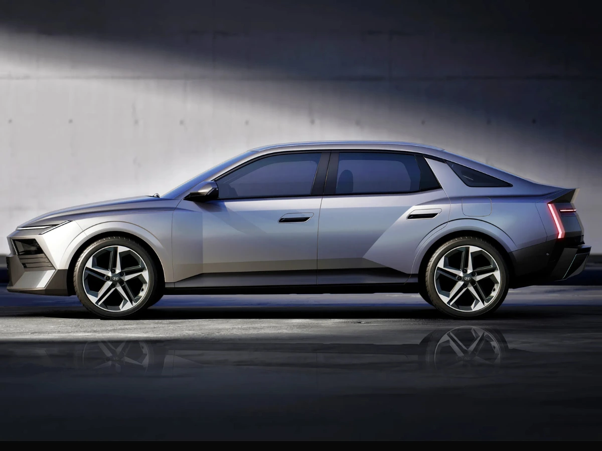 2027 Hyundai Elantra 