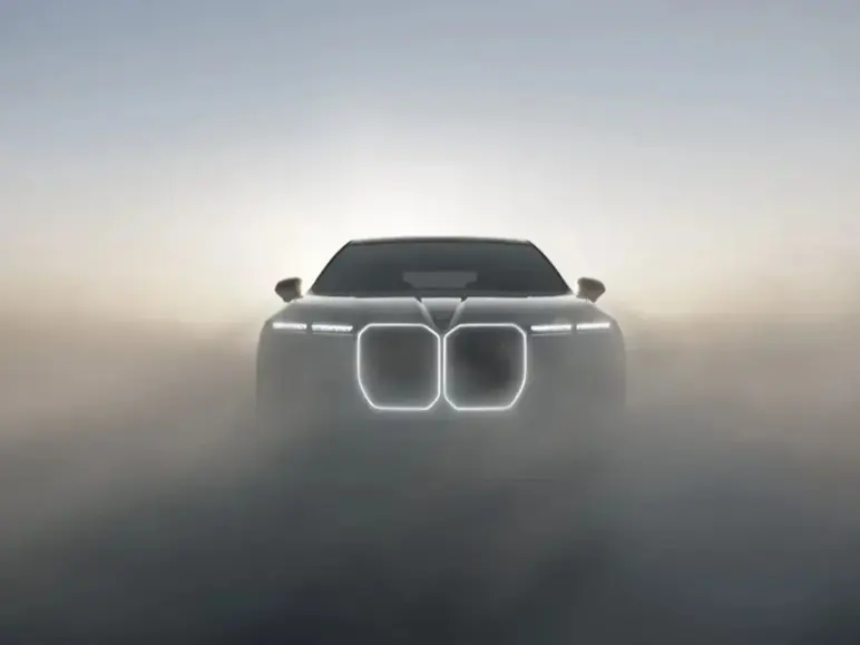 BMW 7 Series bookings begin across authorised dealer network in India