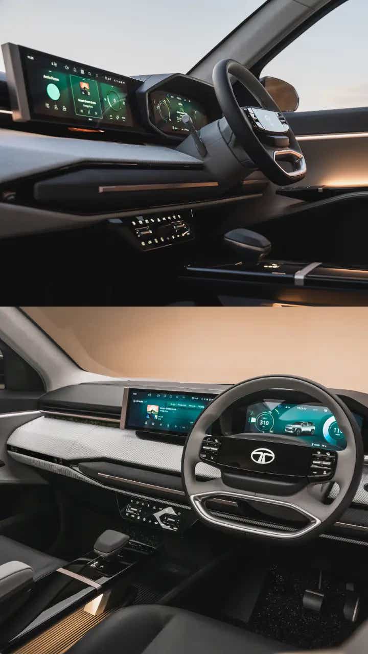 tata-sierra-dashboard-features