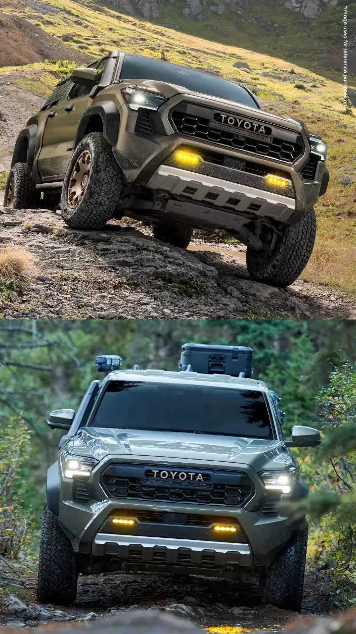 new-gen toyota fortuner