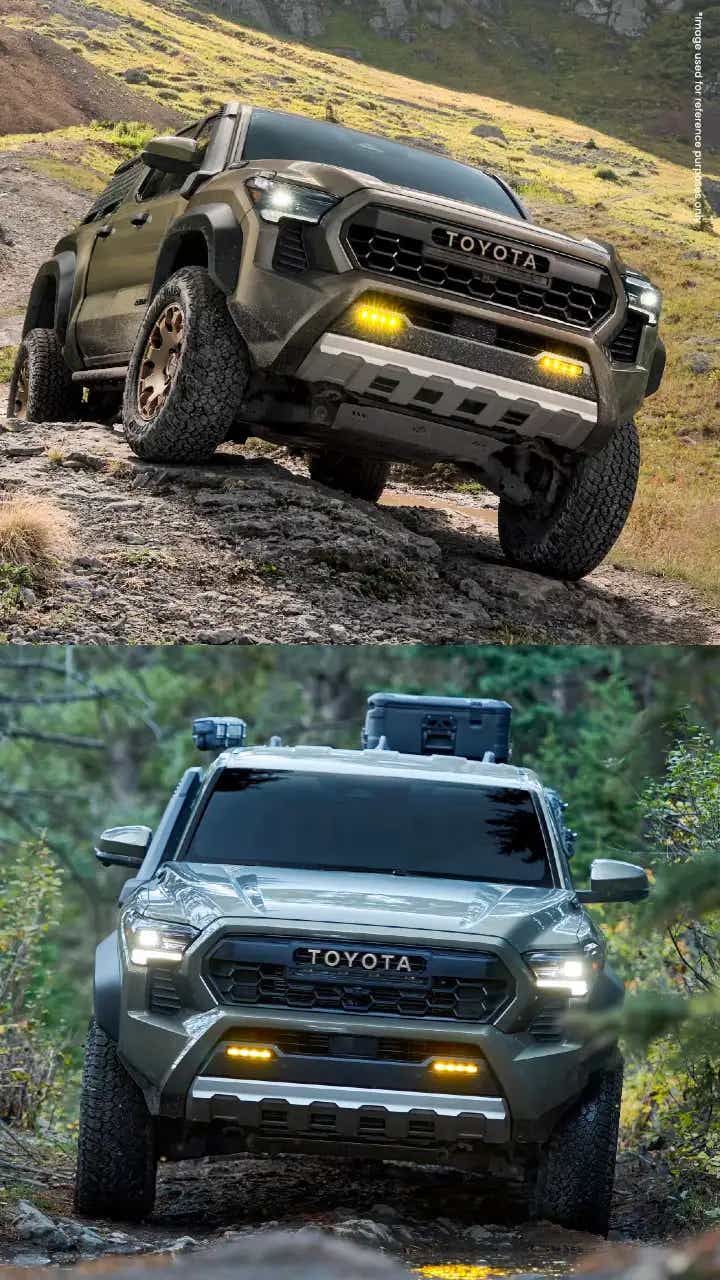 new-gen toyota fortuner