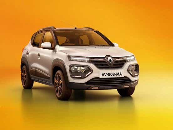 2025 renault kwid cng launched india price