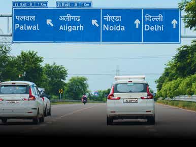 How To Transfer Vehicle Registration From One State To Another with Cost