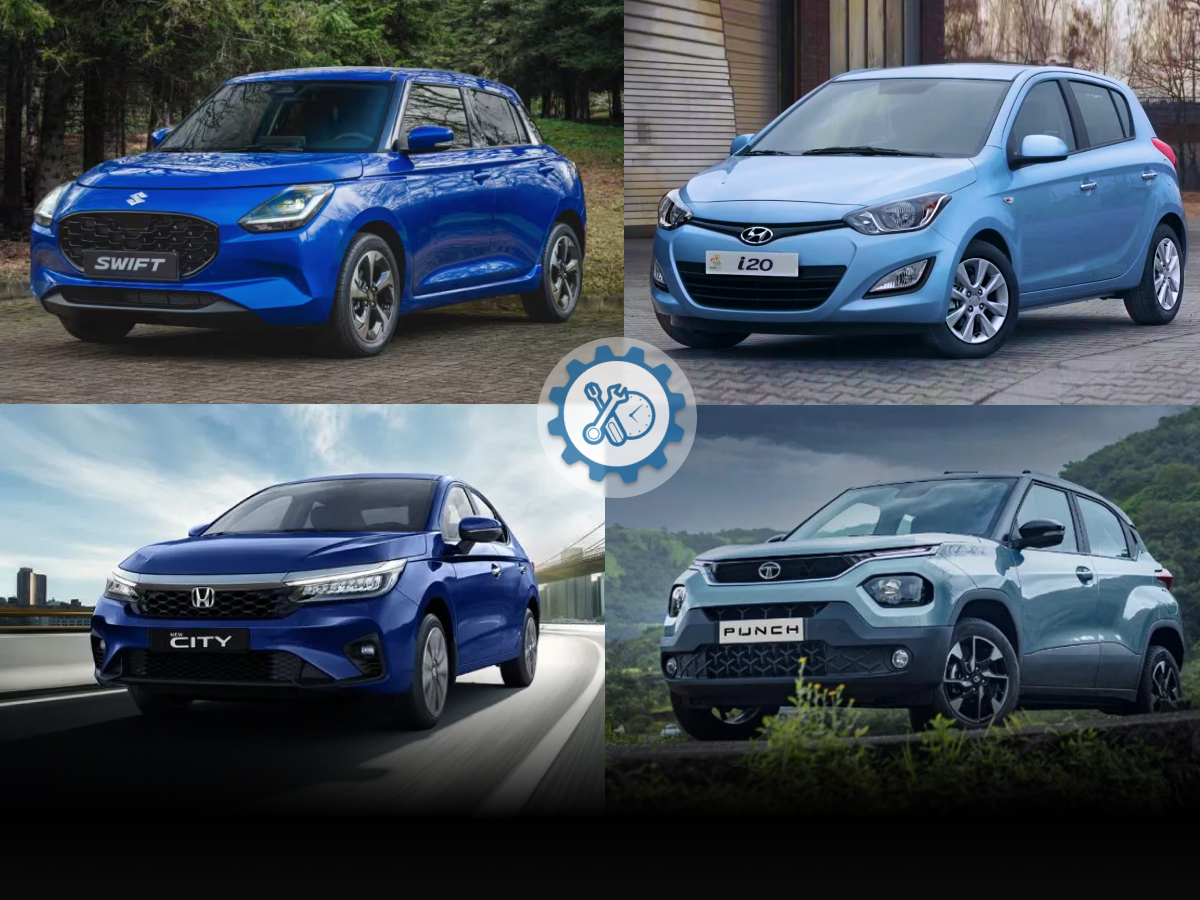 Best Music System For Cars In India In 2024
