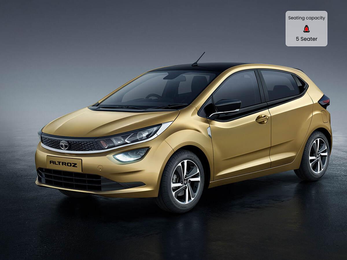 Best Family Cars in India in 2026 - Price, Features, Specification