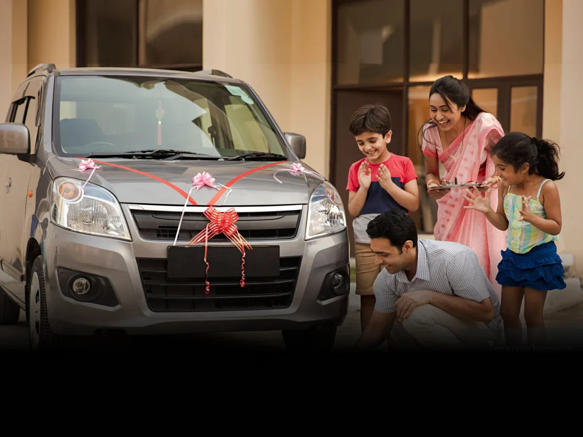 Best Cars for Middle-Class Families in India 2025