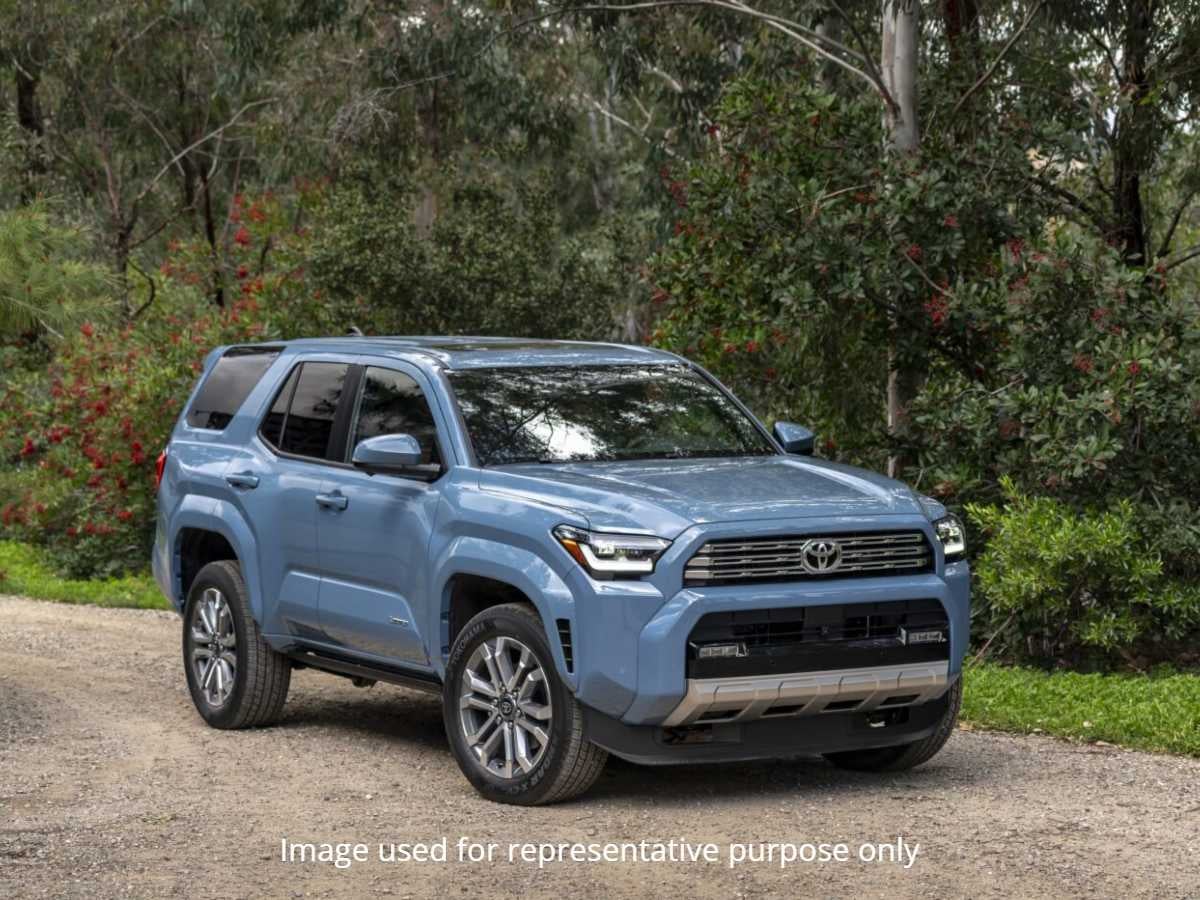 new generation toyota fortuner