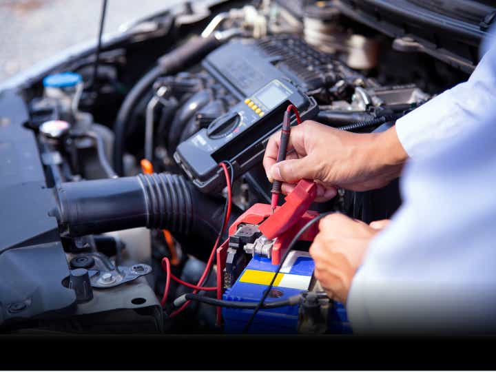 common_problems_found_during_pre-delivery_inspections_in_india