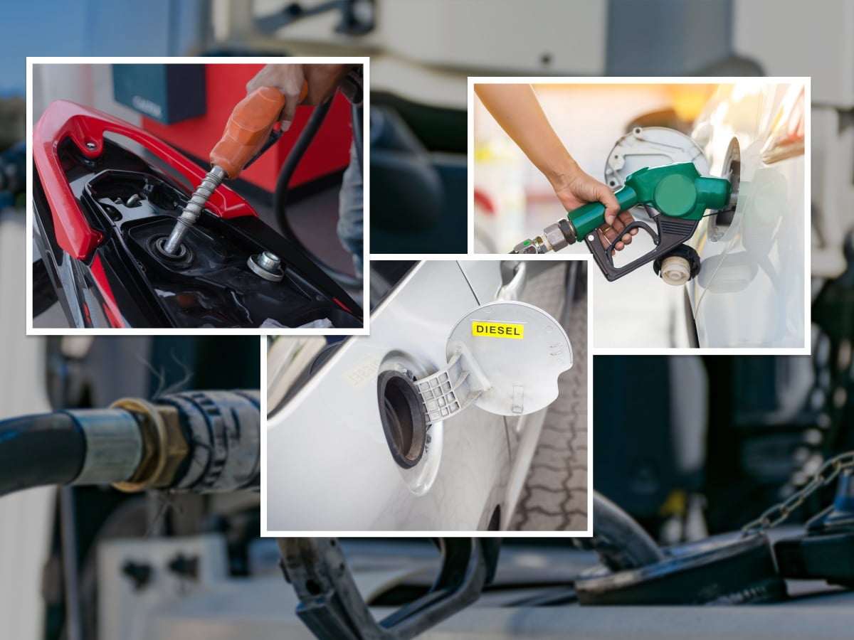 Which vehicles are covered under green tax_-(Compressify.io).jpg