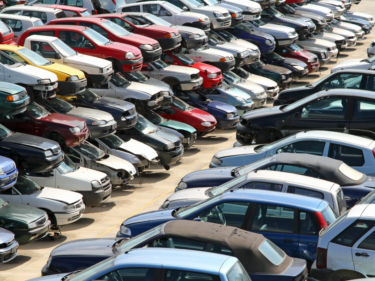 The CFO’s role in enabling circularity