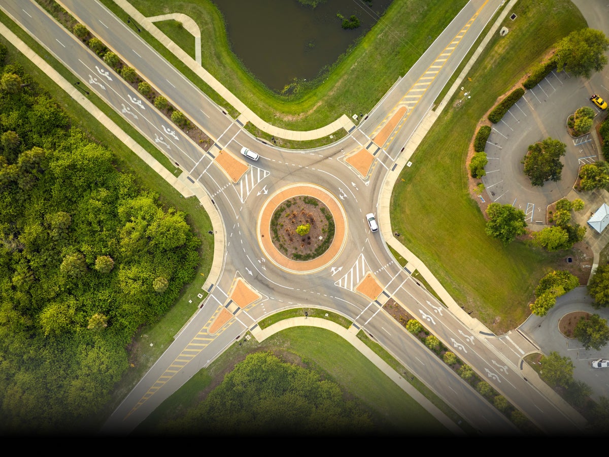 Circularity: Pioneering the Future of Mobility with CARS24