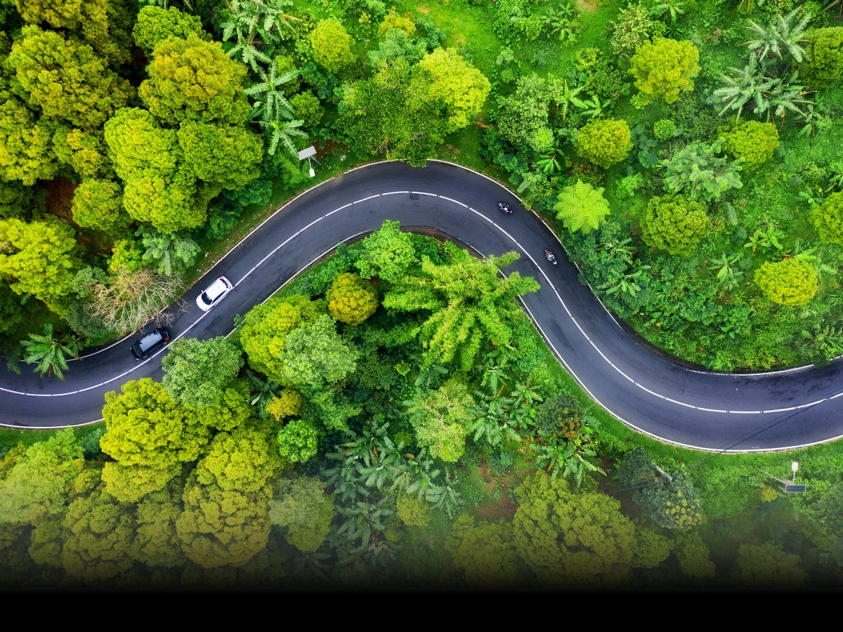 Driving Sustainability and Innovation in India’s Evolving Automotive Ecosystem