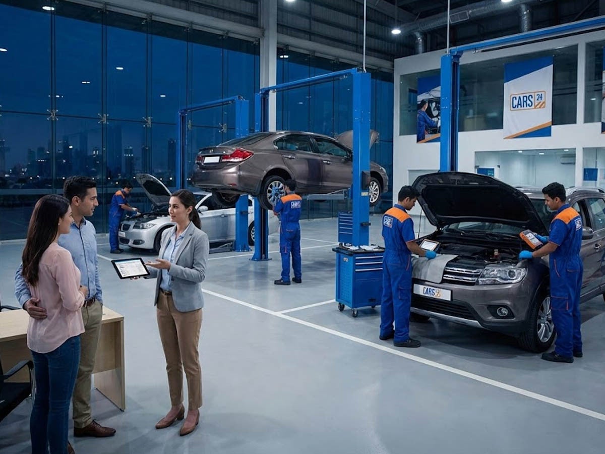 Support That Never Sleeps- How CARS24 Ensures Care for Every Buyer .jpg