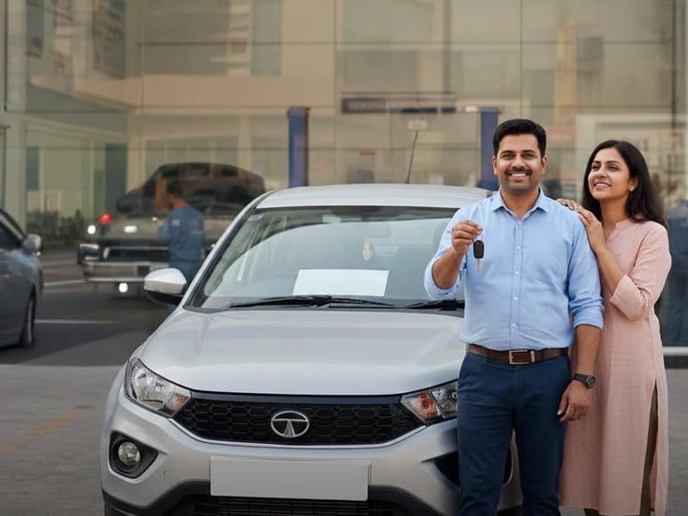 How CARS24 Protects Buyers Post-Purchase If Issues Arise