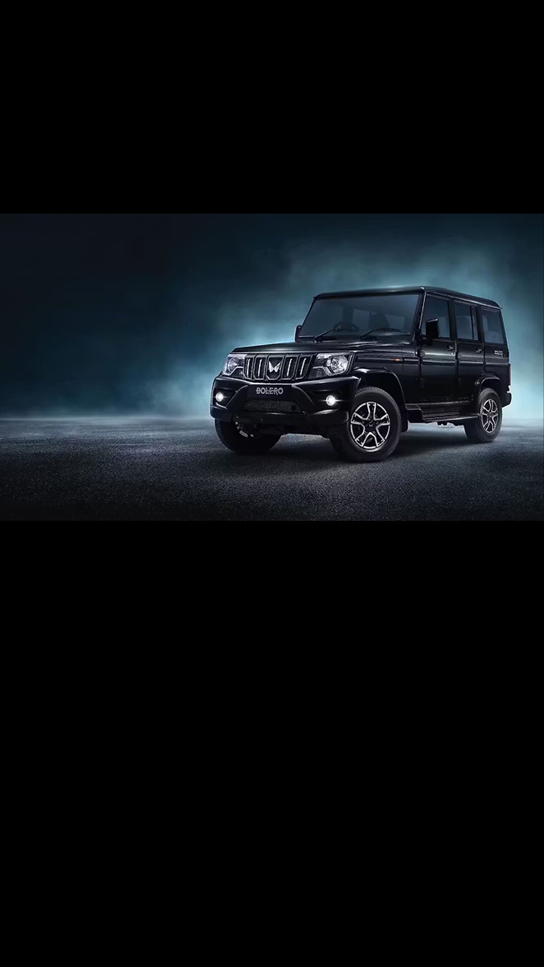 Mahindra SUVs Real-World Mileage Revealed!