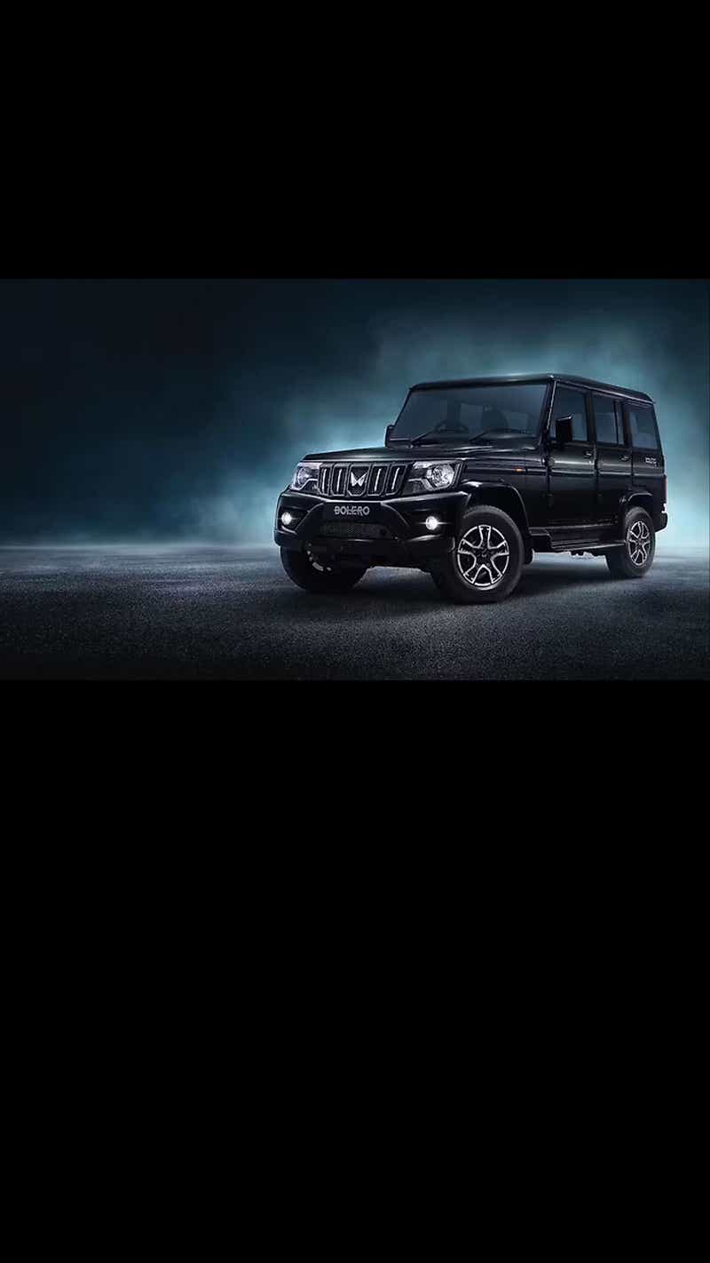 Mahindra SUVs Real-World Mileage Revealed!