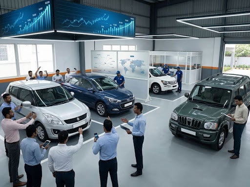 Why Some Cars Sell in Minutes While Others Take Longer Inside Cars24 Demand Trends.jpg