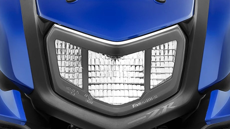 Yamaha_Ray-ZR-125_Head-Light_Ride-Aesthetics_Brand-Image