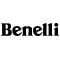 Benelli