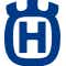 husqvarna