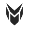 Matter logo