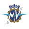 mv agusta