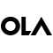 ola