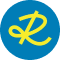 River logo