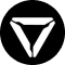 Ultraviolette logo