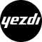 Yezdi