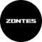 Zontes