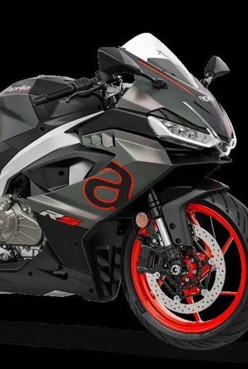 RS 457