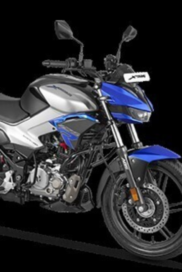 Xtreme