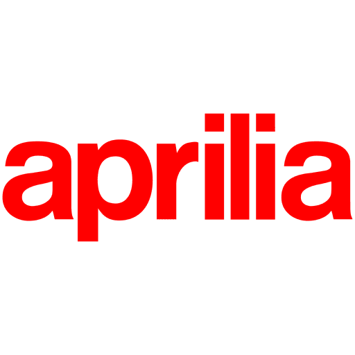 Aprilia