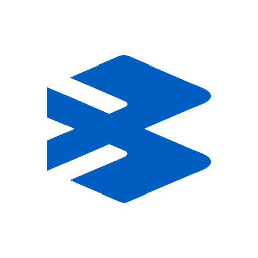 Bajaj