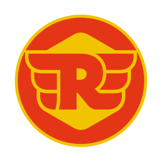 Royal Enfield