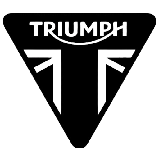 Triumph