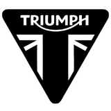 Triumph