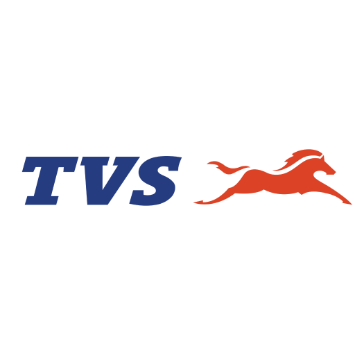 TVS