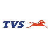TVS