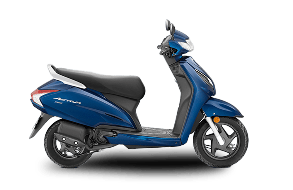Activa 6G-img