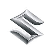 Maruti Suzuki logo