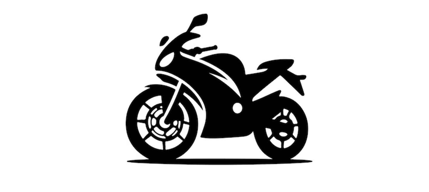 Vector Images