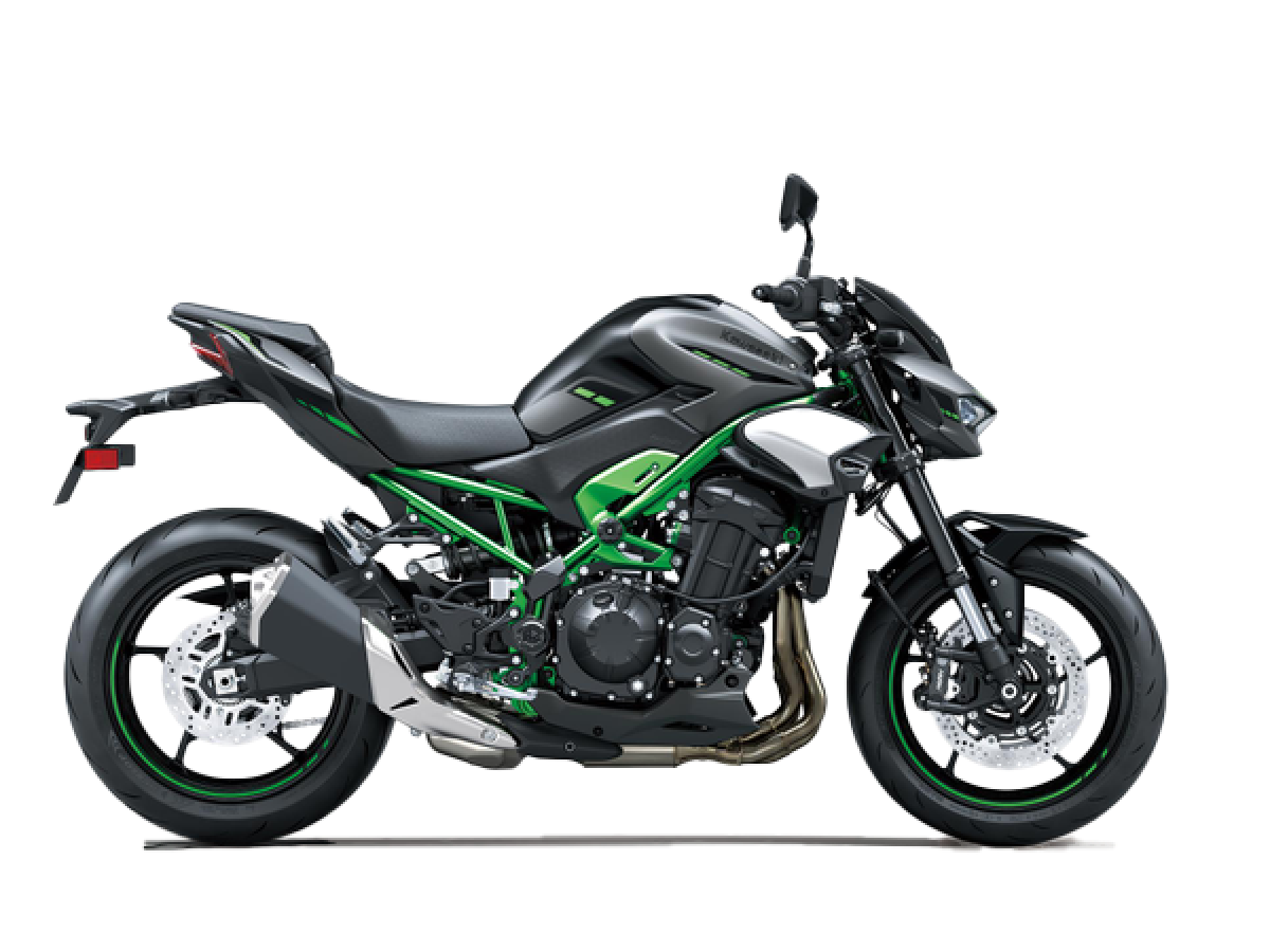 Metallic Moondust Gray