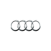 Audi logo