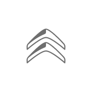 Citroen logo