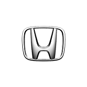 Honda logo