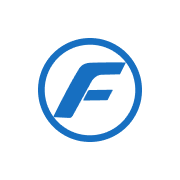 Force logo